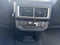2026 Volkswagen Atlas 2.0T SE 4MOTION