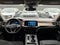 2026 Volkswagen Atlas 2.0T SE 4MOTION