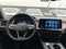 2026 Volkswagen Atlas 2.0T SE 4MOTION