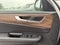 2026 Volkswagen Atlas 2.0T SE 4MOTION