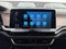 2026 Volkswagen Atlas 2.0T SE 4MOTION