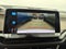 2026 Volkswagen Atlas 2.0T SE 4MOTION