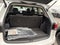 2026 Volkswagen Atlas 2.0T SE 4MOTION