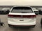 2026 Volkswagen Atlas 2.0T SE 4MOTION