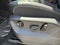 2026 Volkswagen Atlas 2.0T SE 4MOTION