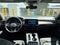2026 Volkswagen Atlas 2.0T SE 4MOTION
