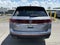2026 Volkswagen Atlas 2.0T SE 4MOTION