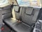 2026 Volkswagen Atlas 2.0T SE 4MOTION