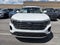 2026 Volkswagen Atlas 2.0T SE 4MOTION