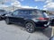 2026 Volkswagen Atlas 2.0T SE 4MOTION