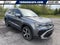 2026 Volkswagen Taos SEL 4MOTION