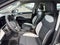 2026 Volkswagen Taos SEL 4MOTION