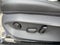 2026 Volkswagen Taos SEL 4MOTION