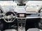 2026 Volkswagen Taos SEL 4MOTION