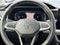 2026 Volkswagen Taos SEL 4MOTION