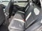 2026 Volkswagen Taos SEL 4MOTION