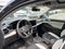 2026 Volkswagen Taos SEL 4MOTION