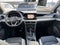 2025 Volkswagen Taos SEL 4MOTION