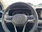 2025 Volkswagen Taos SEL 4MOTION