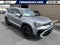 2025 Volkswagen Taos SEL 4MOTION