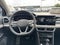 2025 Volkswagen Taos SEL 4MOTION