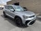 2025 Volkswagen Taos SEL 4MOTION