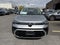 2025 Volkswagen Taos SEL 4MOTION