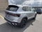 2025 Volkswagen Taos SEL 4MOTION