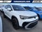 2026 Volkswagen Taos SEL 4MOTION