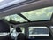 2026 Volkswagen Taos SEL 4MOTION