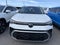 2026 Volkswagen Taos SEL 4MOTION