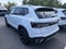 2026 Volkswagen Taos SEL 4MOTION