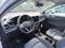 2026 Volkswagen Taos SEL 4MOTION