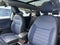 2026 Volkswagen Taos SEL 4MOTION