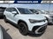 2026 Volkswagen Taos SEL 4MOTION
