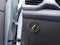 2026 Volkswagen Taos SEL 4MOTION