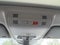 2026 Volkswagen Taos SEL 4MOTION