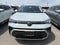 2026 Volkswagen Taos SEL 4MOTION