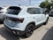 2026 Volkswagen Taos SEL 4MOTION