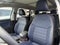 2026 Volkswagen Taos SEL 4MOTION