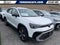 2025 Volkswagen Taos S 4MOTION