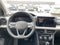 2025 Volkswagen Taos S 4MOTION
