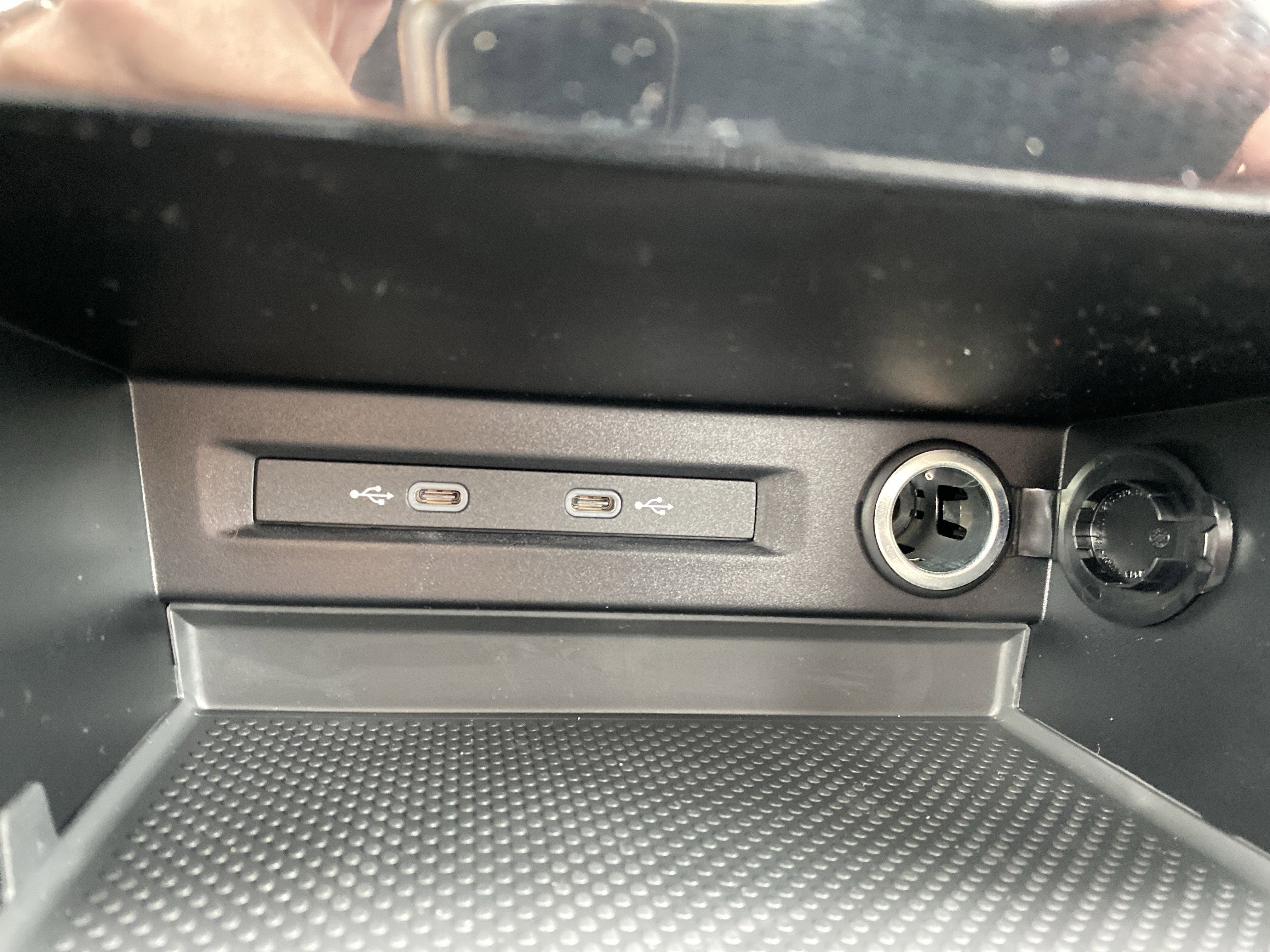 2025 Volkswagen Taos S 4MOTION