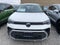 2025 Volkswagen Taos S 4MOTION
