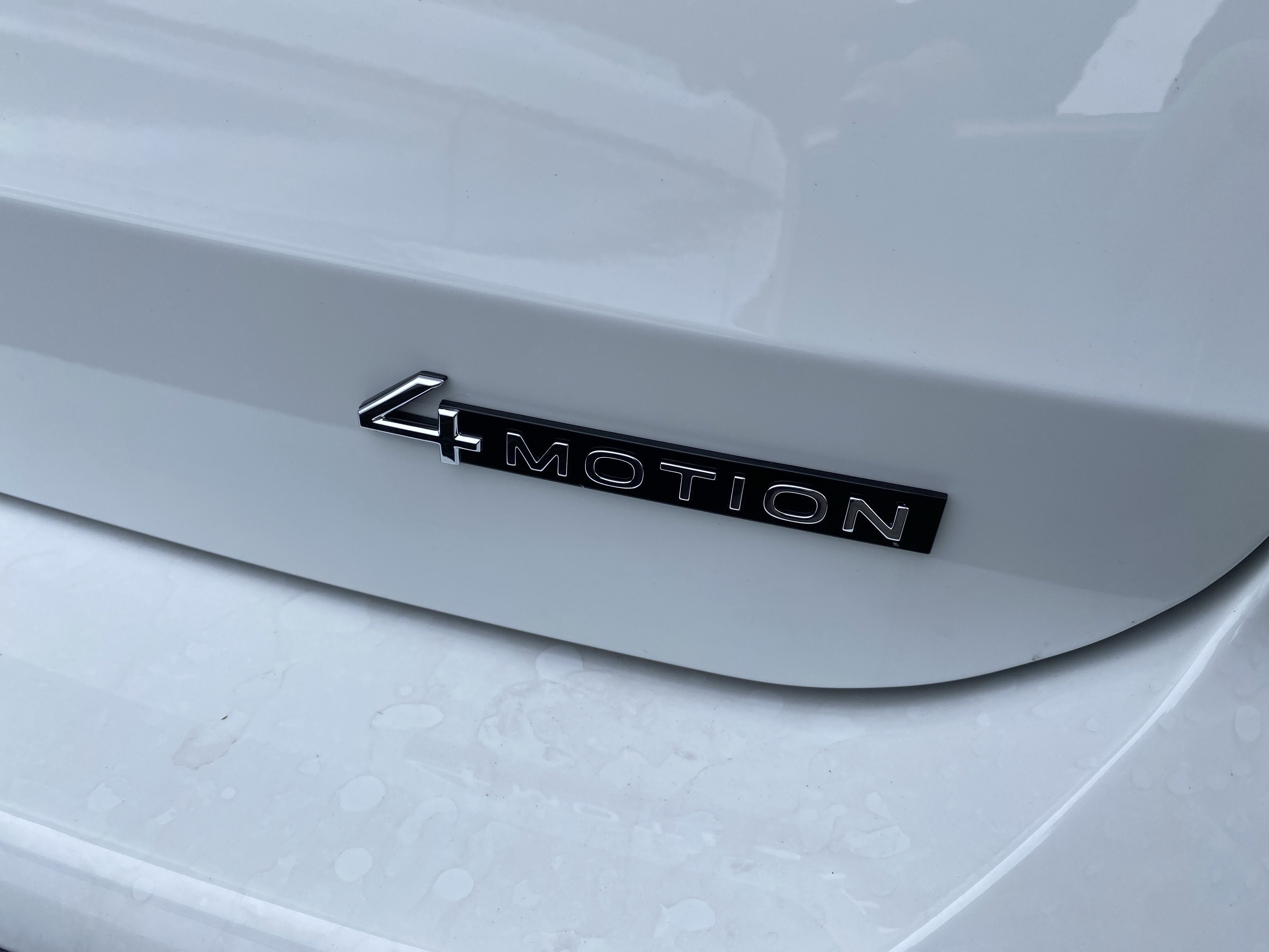 2025 Volkswagen Taos S 4MOTION