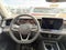 2026 Volkswagen Tiguan S 4MOTION