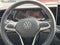2026 Volkswagen Tiguan S 4MOTION