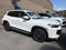 2026 Volkswagen Tiguan S 4MOTION
