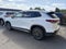 2026 Volkswagen Tiguan S 4MOTION