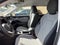 2026 Volkswagen Tiguan S 4MOTION